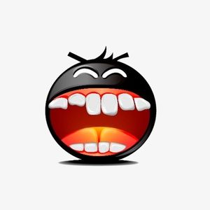 Meet your Posher, Camille